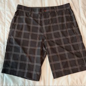 O’Neill hybrid shorts